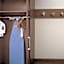 Holiday Inn Express Andover North - Lawrence By IHG