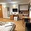 Esprit Hotel