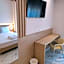 Estelle Hotel