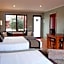 Bairnsdale Motel