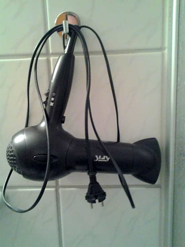 Altes Wirtshaus Fördergersdorf Bed & Breakfast