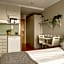 The Nooq Alvik - Hotel & Studios