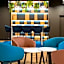 B&B HOTEL Kielce Centrum