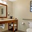 Comfort Inn & Suites At CrossPlex Village