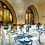 Clarion Collection Hotel Astoria Genova