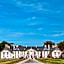 Chateau d'Audrieu