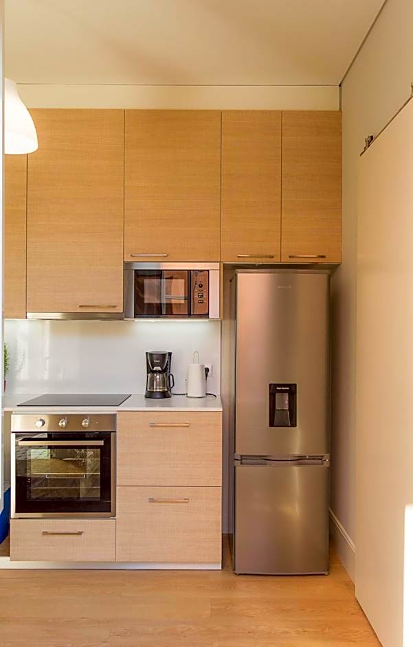 Queen's Garden Hostel