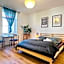 Apartmenthaus am Dom - Zentrum & Ruhige Lage, Perfekt für Business Trip, Auch für Familie, Viel Platz mit Küche