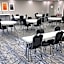 Holiday Inn Express New Albany By IHG