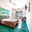 Hotel Casa Rosa Sea & Spa