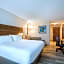 Holiday Inn Express & Suites - Owings Mills-Baltimore Area By IHG
