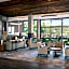 Residence inn by Marriott Big Sky /The Wilson Hotel