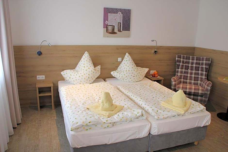 Rathausstuben