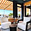Landhotel Bellevue