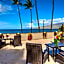 Kohea Kai Hotel Maui