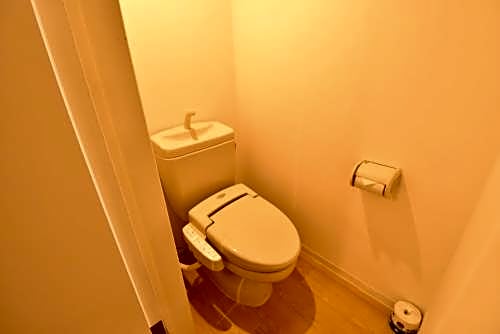Enzo Kyoto Gojo E / Vacation STAY 54345
