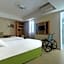 Mercure Maceio Pajucara Hotel