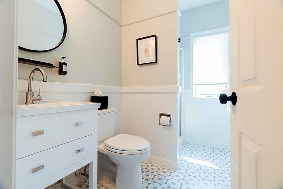 Mercury Hotel Provincetown