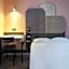 B&B HOTEL Avignon 1