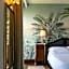 Best Western Hotel Santa Caterina