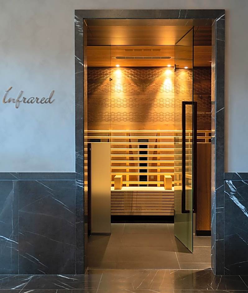 Falkensteiner Schlosshotel Velden - The Leading Hotels of the World