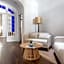Divino Hotel Boutique