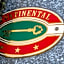 Hotel Continental