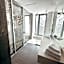 CM111Apparthotel