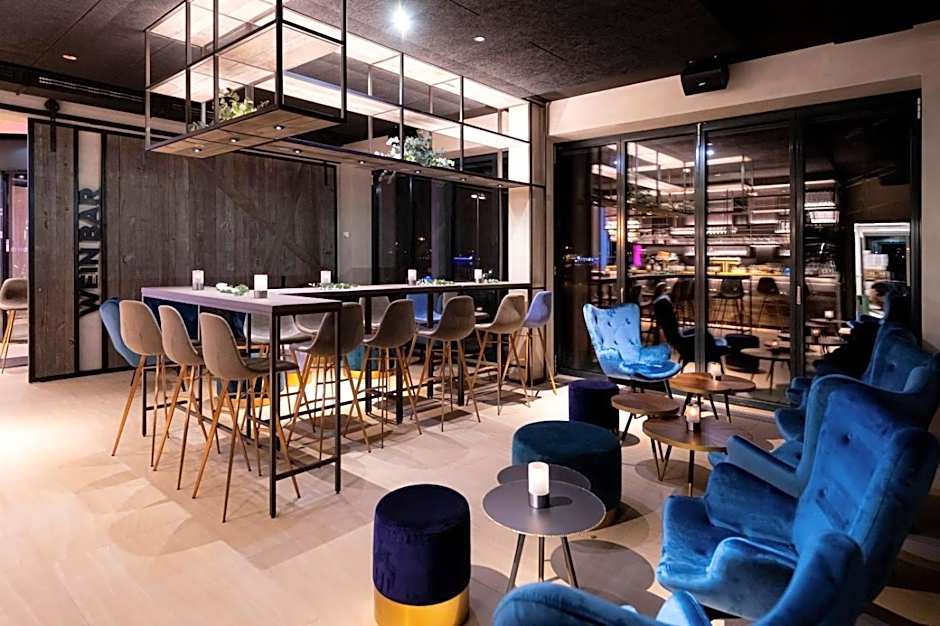 SlowDown Travemünde