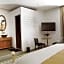 Del Carmen Concept Hotel Boutique by Chai