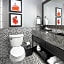 Silverton Casino Lodge - Newly Renovated