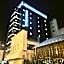 HOTEL LiVEMAX SENDAI HIROSEDORI