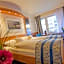 Apartment-Hotel Hamburg Mitte