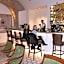 Hotel Milton Roma