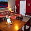 Tin Brook Bed & Breakfast