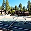 Club Tahoe