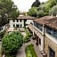 Hotel Villa Fiesole