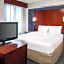 Residence Inn by Marriott Dana Point San Juan Capistrano