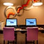 Days Inn & Suites by Wyndham Bonita Springs North Naples