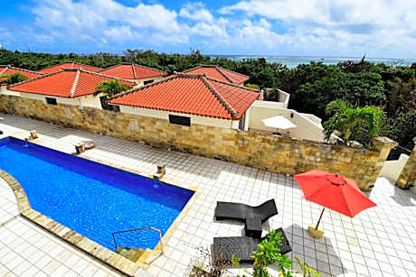 Glamping Resort Yokabushi