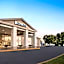 Baymont by Wyndham Des Moines North
