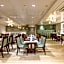 The Landmark Hotel