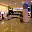 Arabella World Hotel