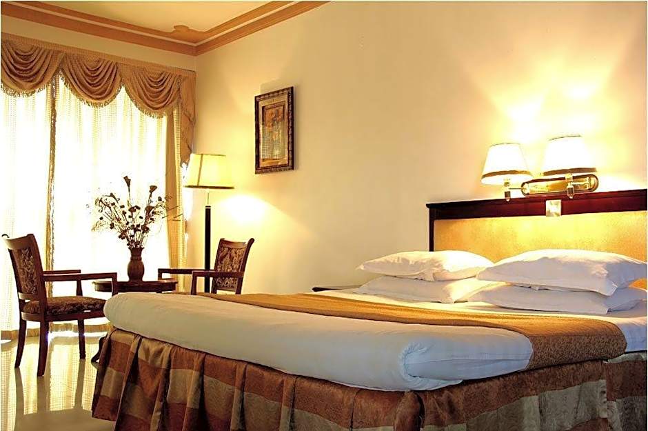Hotel Sojovalo
