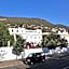 Bristol Hotel