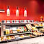 Royal Park Boutique Hotel