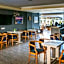 Cloud9 Hotel Shisha & Cocktail Bar - Adults Only