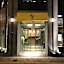Hotel Sun Plaza Sakai