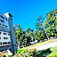 Travelers Rest Motel