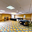 DoubleTree By Hilton Hotel Boston North Shore